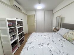 Blk 54 Marine Terrace Haven (Marine Parade), HDB 4 Rooms #560093021